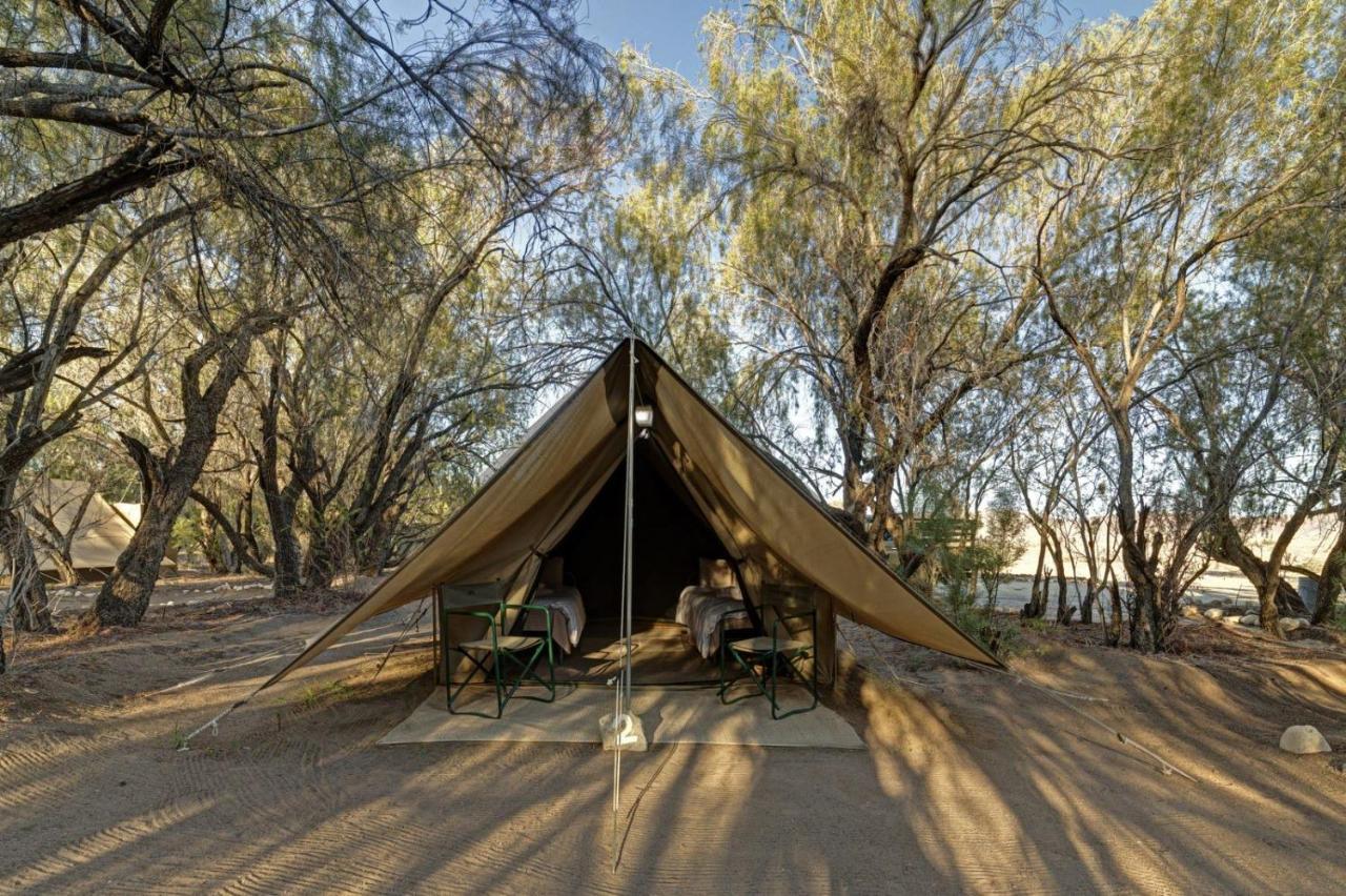 Neuras Wine And Wildlife Estate Hotel Namib-Naukluft National Park Luaran gambar