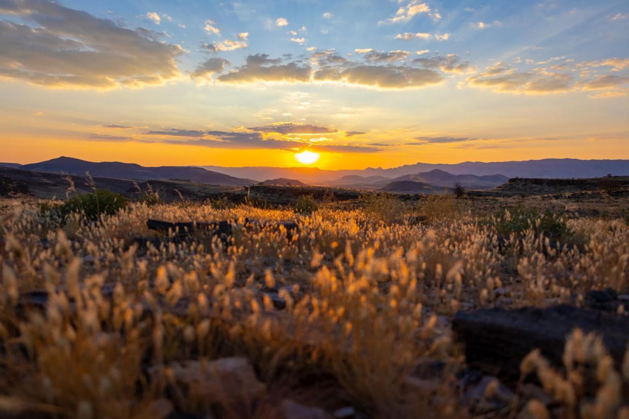 Neuras Wine And Wildlife Estate Hotel Namib-Naukluft National Park Luaran gambar