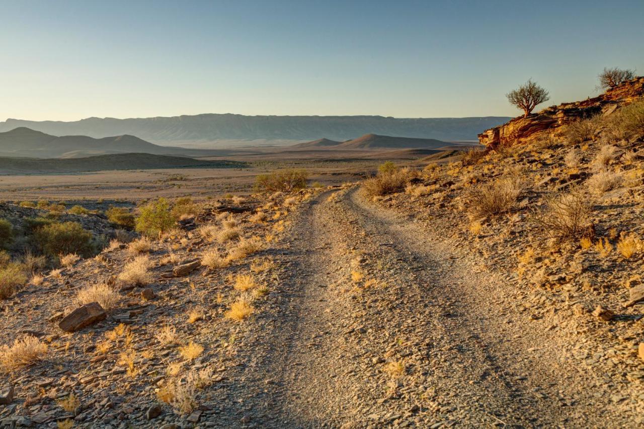 Neuras Wine And Wildlife Estate Hotel Namib-Naukluft National Park Luaran gambar