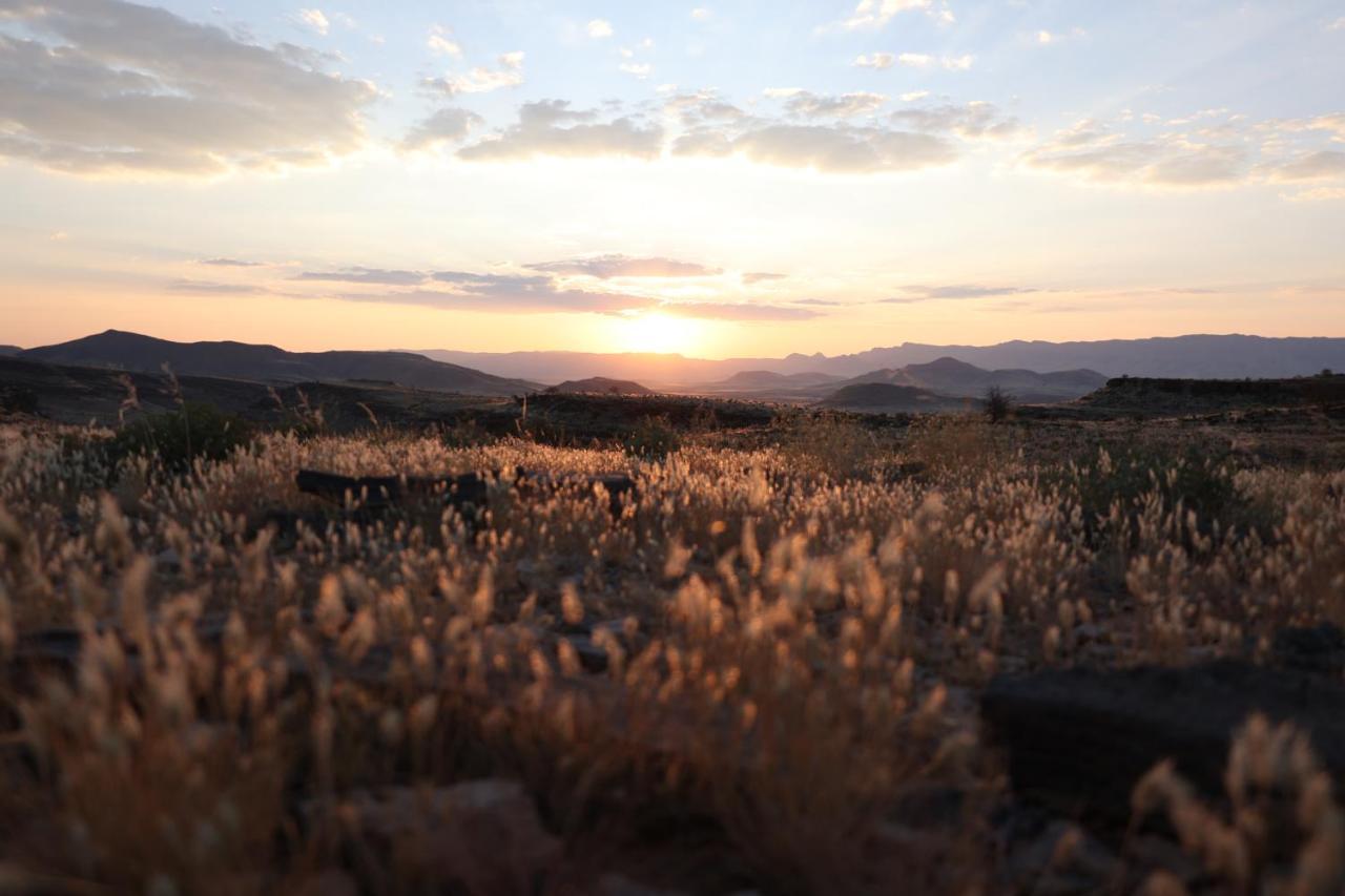 Neuras Wine And Wildlife Estate Hotel Namib-Naukluft National Park Luaran gambar