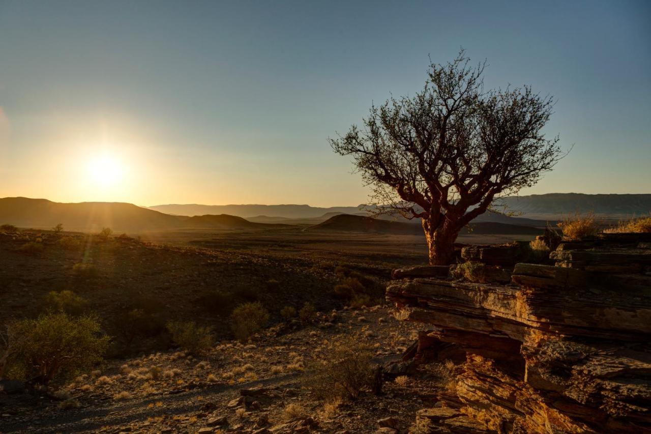 Neuras Wine And Wildlife Estate Hotel Namib-Naukluft National Park Luaran gambar