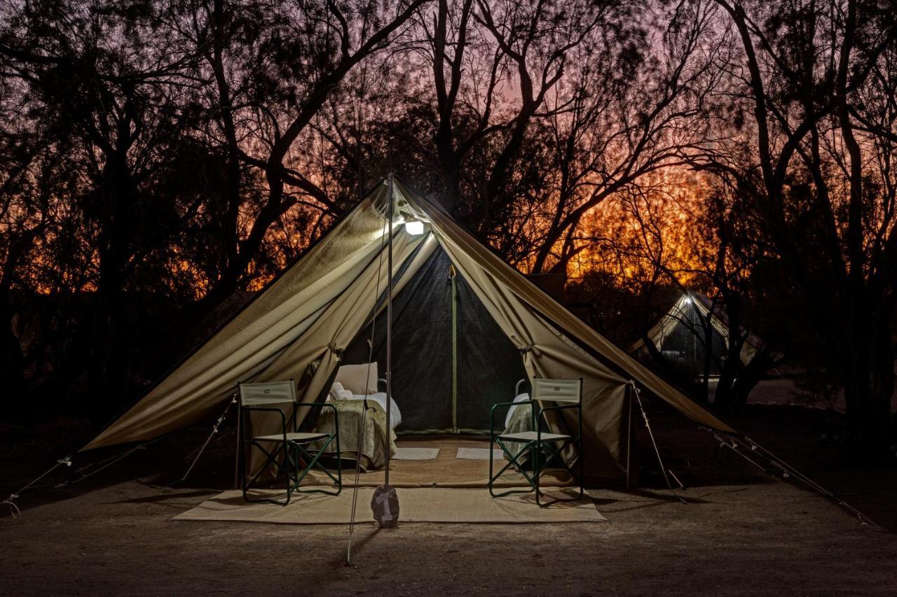 Neuras Wine And Wildlife Estate Hotel Namib-Naukluft National Park Luaran gambar